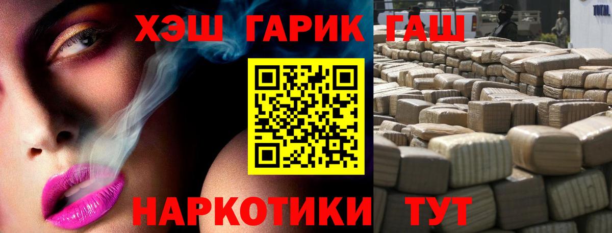 ГАШ Ice-O-Lator Аша