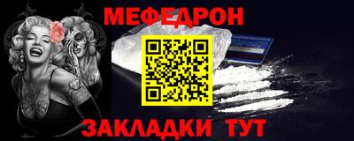 apvp Чебоксары