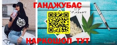 apvp Чебоксары