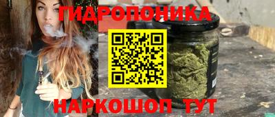 винт Чапаевск