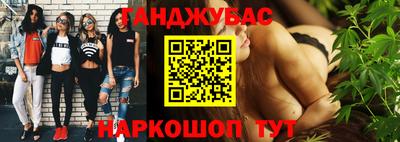 apvp Чебоксары