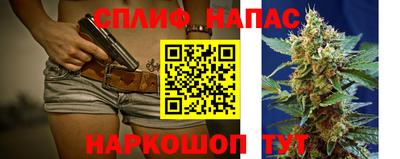 apvp Чебоксары