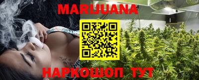 apvp Чебоксары