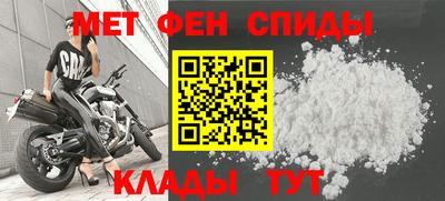 apvp Чебоксары