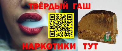 apvp Чебоксары