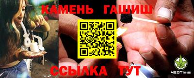 apvp Чебоксары