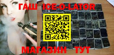 apvp Чебоксары
