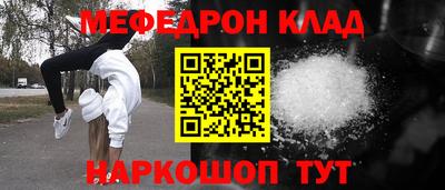 apvp Чебоксары