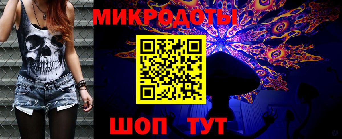 Аша  Галлюциногенные грибы Cubensis  Вход с VPN 